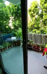 Orange Grove Residences (D10), Condominium #558951251